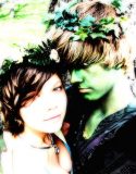 Beltane 2009