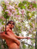 Beltane 2010