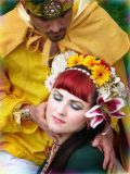 Beltane 2011