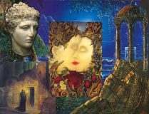 Collages