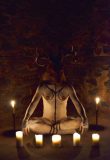 Sabbat 2013