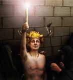 Samhain 2010