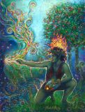 Traditional Paintings